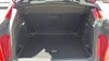 Peugeot 3008 1.2 PureTech 96KW S&S Active Pack
