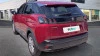 Peugeot 3008 1.2 PureTech 96KW S&S Active Pack