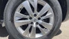 Peugeot 3008 1.2 PureTech 96KW S&S Active Pack