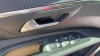 Peugeot 3008 1.2 PureTech 96KW S&S Active Pack