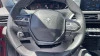 Peugeot 3008 1.2 PureTech 96KW S&S Active Pack