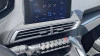 Peugeot 3008 1.2 PureTech 96KW S&S Active Pack