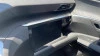Peugeot 3008 1.2 PureTech 96KW S&S Active Pack