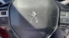 Peugeot 3008 1.2 PureTech 96KW S&S Active Pack
