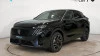 Peugeot 3008 Hybrid 1.2 100KW Allure eDCS6