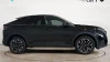 Peugeot 3008 Hybrid 1.2 100KW Allure eDCS6