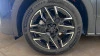 Peugeot 3008 Hybrid 1.2 100KW Allure eDCS6