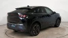 Peugeot 3008 Hybrid 1.2 100KW Allure eDCS6
