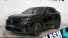 Peugeot 3008 Hybrid 1.2 100KW Allure eDCS6