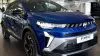 Renault Symbioz esprit Alpine E-Tech 105kW (145CV)