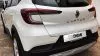 Renault Captur EVOLUTION TCE 103 KW (140CV) GPF MILD HYBRI