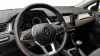 Renault Captur EVOLUTION TCE 103 KW (140CV) GPF MILD HYBRI
