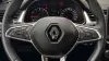 Renault Captur EVOLUTION TCE 103 KW (140CV) GPF MILD HYBRI