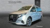Mercedes-Benz Vito 116CDI AT 120kW Tourer Select Larga