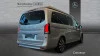 Mercedes-Benz Vito 116CDI AT 120kW Tourer Select Larga