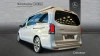 Mercedes-Benz Vito 116CDI AT 120kW Tourer Select Larga
