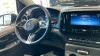 Mercedes-Benz Vito 116CDI AT 120kW Tourer Select Larga