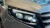 Mercedes-Benz Vito 116CDI AT 120kW Tourer Select Larga