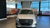 Mercedes-Benz Vito 116CDI AT 120kW Tourer Select Larga
