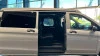 Mercedes-Benz Vito 116CDI AT 120kW Tourer Select Larga