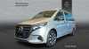 Mercedes-Benz Vito 116CDI AT 120kW Tourer Select Larga