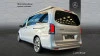 Mercedes-Benz Vito 116CDI AT 120kW Tourer Select Larga