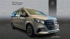 Mercedes-Benz Vito 116CDI AT 120kW Tourer Select Larga