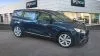 Renault Grand Scénic Limited TCe 103kW (140CV) GPF
