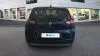 Renault Grand Scénic Limited TCe 103kW (140CV) GPF