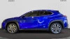 Lexus UX 2.0 300h F Sport Lexus UX 2.0 300h F Sport