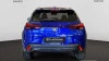 Lexus UX 2.0 300h F Sport Lexus UX 2.0 300h F Sport