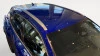 Lexus UX 2.0 300h F Sport Lexus UX 2.0 300h F Sport