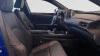 Lexus UX 2.0 300h F Sport Lexus UX 2.0 300h F Sport