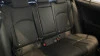 Lexus UX 2.0 300h F Sport Lexus UX 2.0 300h F Sport
