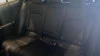 Lexus UX 2.0 300h F Sport Lexus UX 2.0 300h F Sport