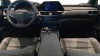 Lexus UX 2.0 300h F Sport Lexus UX 2.0 300h F Sport