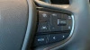 Lexus UX 2.0 300h F Sport Lexus UX 2.0 300h F Sport