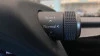 Lexus UX 2.0 300h F Sport Lexus UX 2.0 300h F Sport