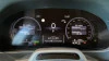 Lexus UX 2.0 300h F Sport Lexus UX 2.0 300h F Sport