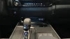Lexus UX 2.0 300h F Sport Lexus UX 2.0 300h F Sport