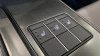 Lexus UX 2.0 300h F Sport Lexus UX 2.0 300h F Sport