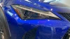 Lexus UX 2.0 300h F Sport Lexus UX 2.0 300h F Sport