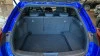 Lexus UX 2.0 300h F Sport Lexus UX 2.0 300h F Sport