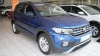 Volkswagen T-Cross 1.0 TSI 70KW ADVANCE 5P