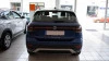 Volkswagen T-Cross 1.0 TSI 70KW ADVANCE 5P