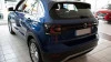 Volkswagen T-Cross 1.0 TSI 70KW ADVANCE 5P
