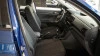 Volkswagen T-Cross 1.0 TSI 70KW ADVANCE 5P