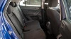 Volkswagen T-Cross 1.0 TSI 70KW ADVANCE 5P