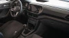 Volkswagen T-Cross 1.0 TSI 70KW ADVANCE 5P