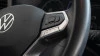 Volkswagen T-Cross 1.0 TSI 70KW ADVANCE 5P